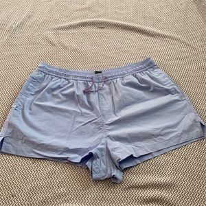 Target Wild Fable shorts